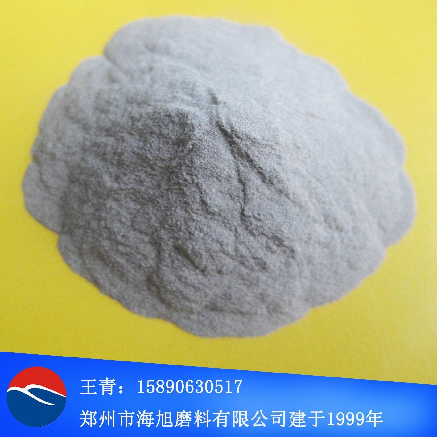 印制板噴砂用棕剛玉微粉400目可以嗎？印制板又叫PCB電路板